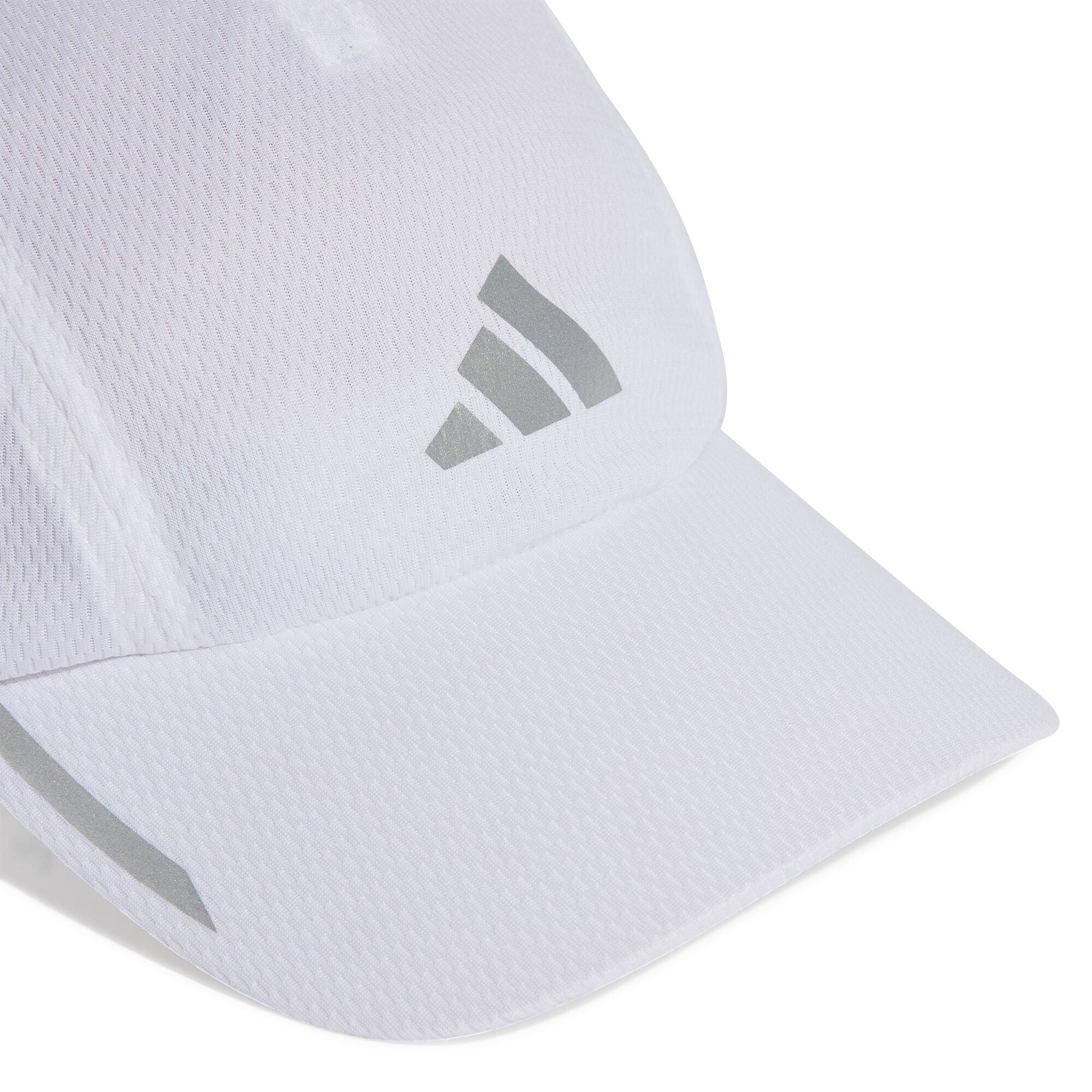 Running AEROREADY Four-Panel Mesh pet