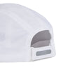 Running AEROREADY Four-Panel Mesh pet