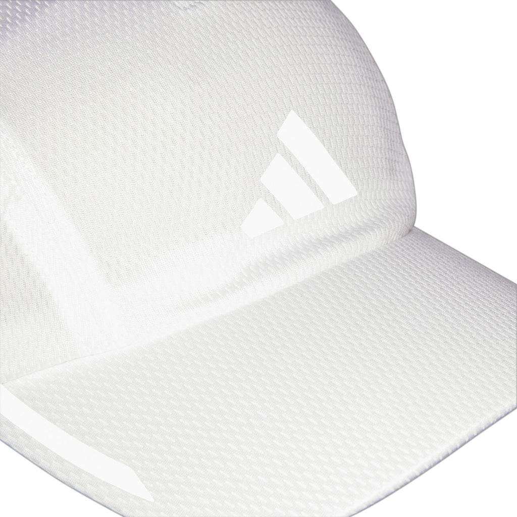 Running AEROREADY Four-Panel Mesh pet