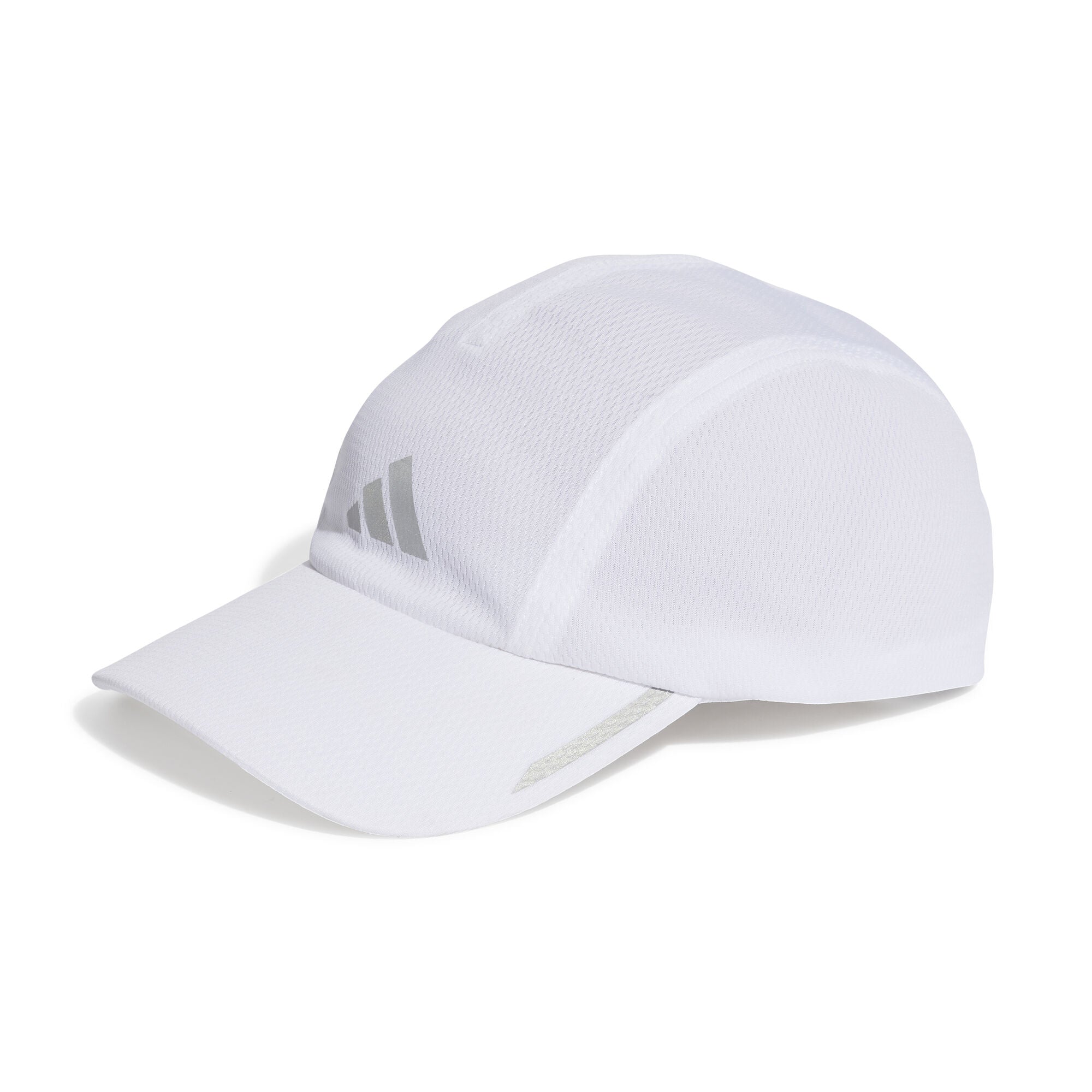 Running AEROREADY Four-Panel Mesh pet