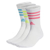 Sportswear Crew 3-pack sokken