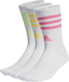 Sportswear Crew 3-pack sokken