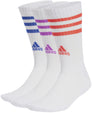 Sportswear Crew 3-pack sokken