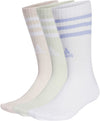 Sportswear Crew 3-pack sokken