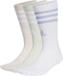 Sportswear Crew 3-pack sokken