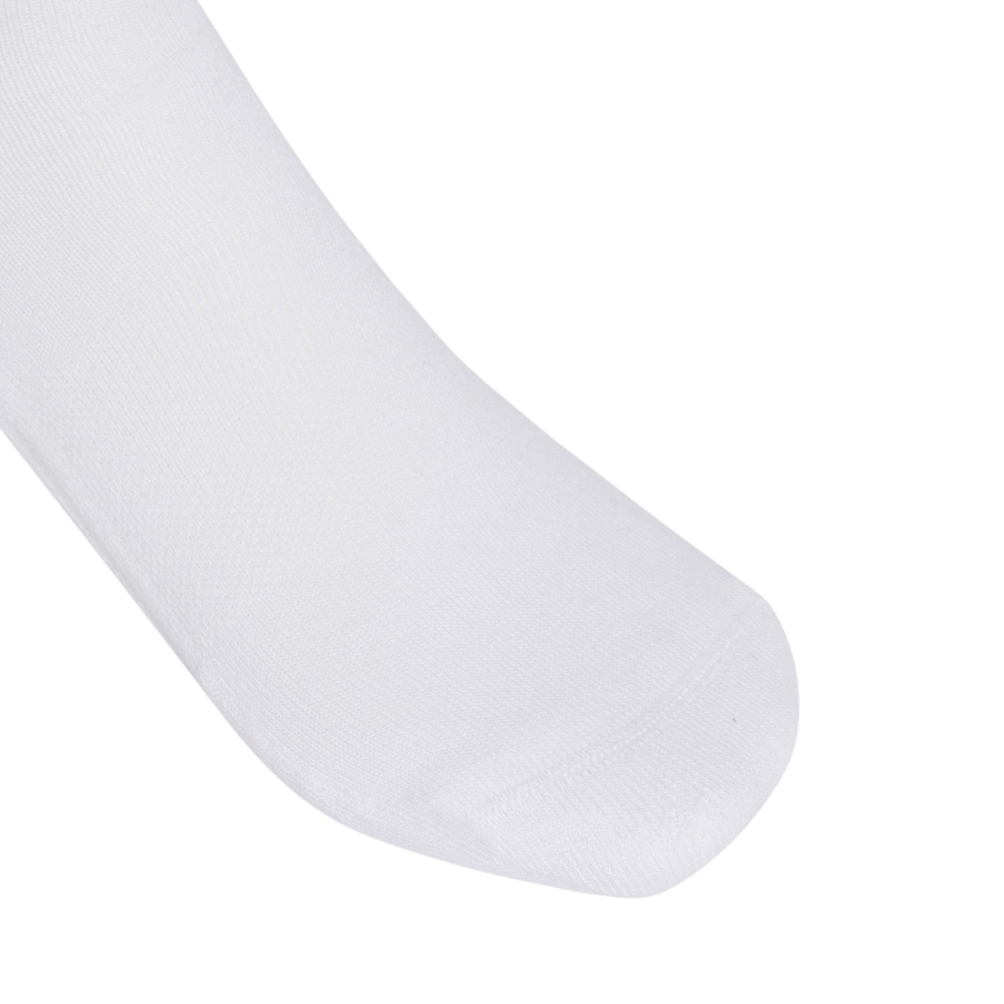 Sportswear Crew 3-pack sokken
