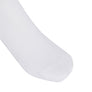 Sportswear Crew 3-pack sokken