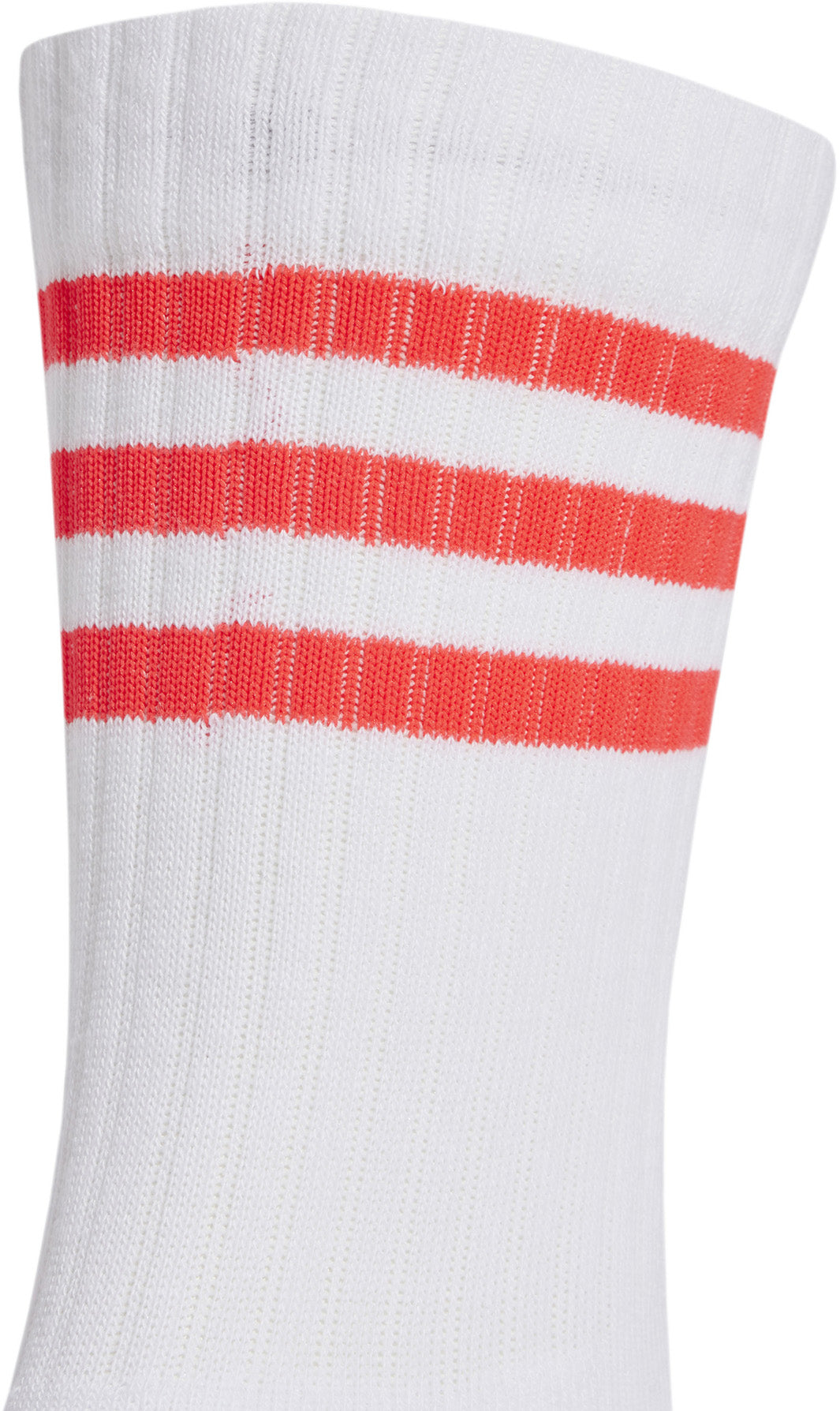 Sportswear Crew 3-pack sokken