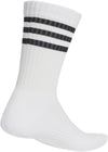 Sportswear Crew 3-pack sokken