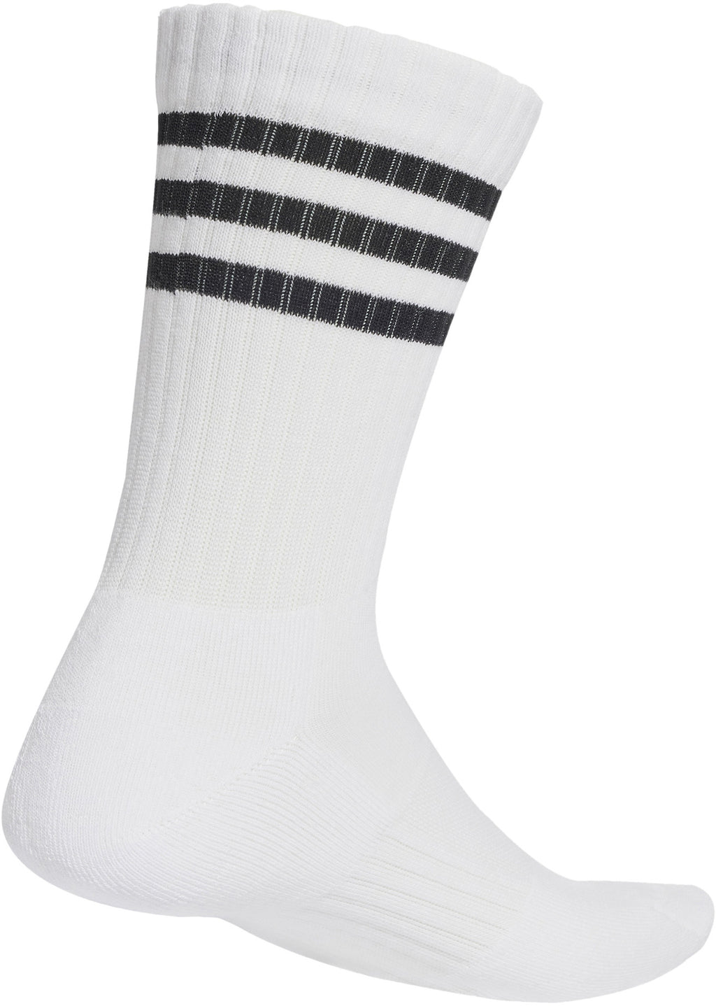 Sportswear Crew 3-pack sokken