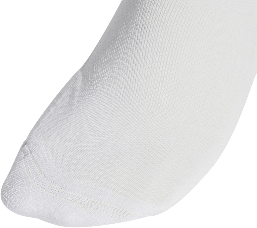 Sportswear Crew 3-pack sokken