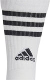 Sportswear Crew 3-pack sokken