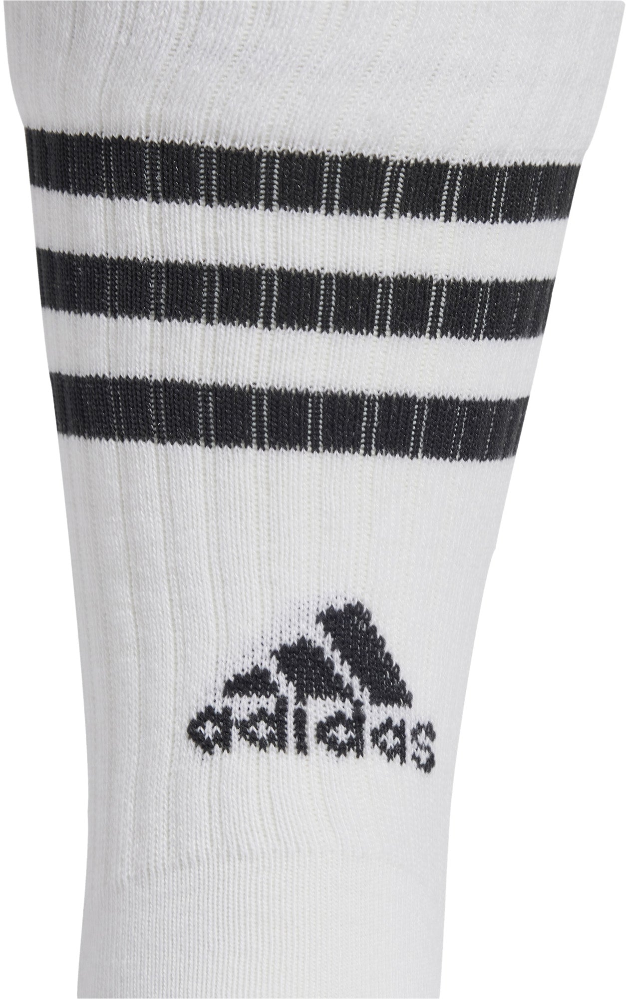 Sportswear Crew 3-pack sokken