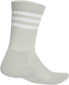Sportswear Crew 3-pack sokken