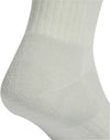 Sportswear Crew 3-pack sokken