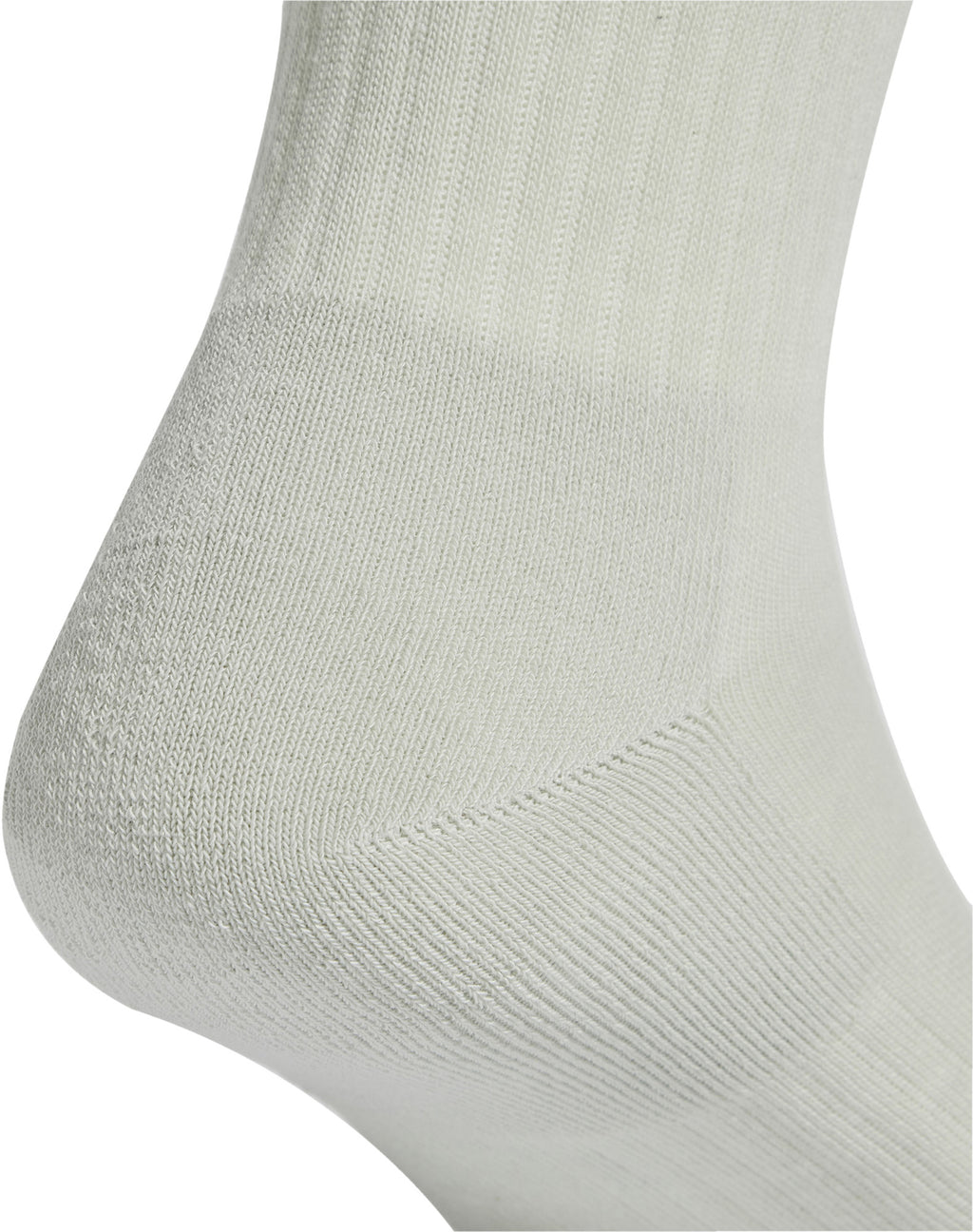 Sportswear Crew 3-pack sokken