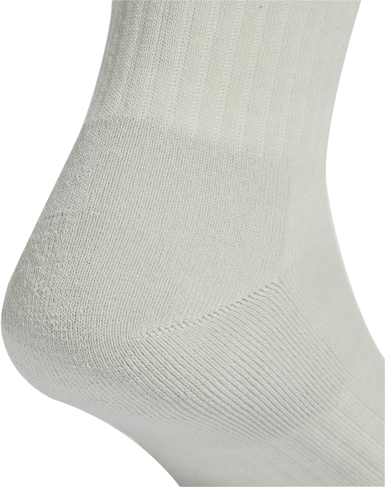 Sportswear Crew 3-pack sokken