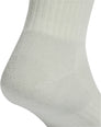 Sportswear Crew 3-pack sokken