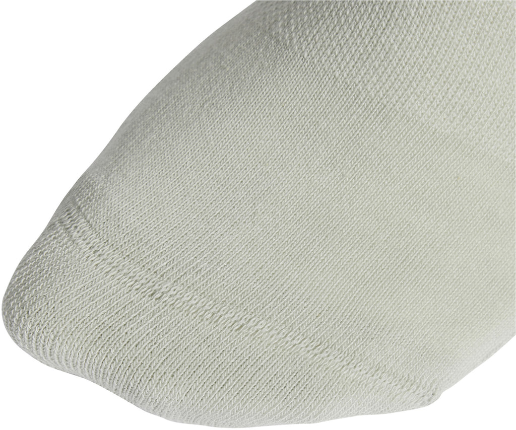 Sportswear Crew 3-pack sokken