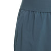 Train Icons AEROREADY Logo short