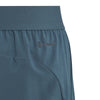 Train Icons AEROREADY Logo short