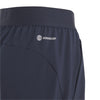 Train Icons AEROREADY Logo short