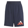 Train Icons AEROREADY Logo short