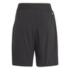 Train Icons AEROREADY Logo short