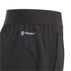 Train Icons AEROREADY Logo short