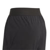 Train Icons AEROREADY Logo short