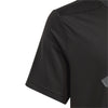 Train Icons AEROREADY kids shirt