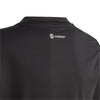 Train Icons AEROREADY kids shirt
