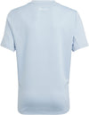 AEROREADY shirt