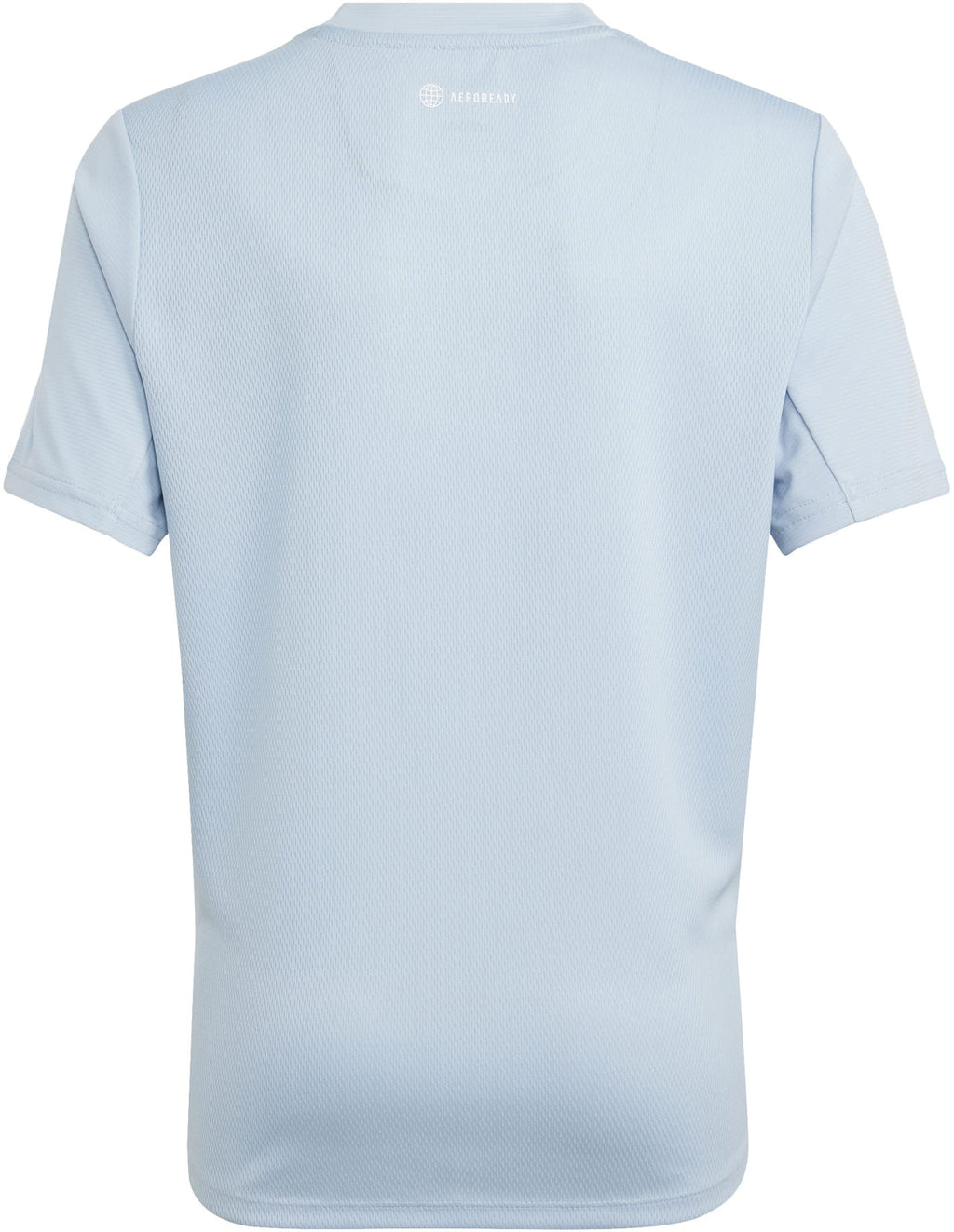AEROREADY shirt