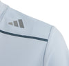 AEROREADY shirt