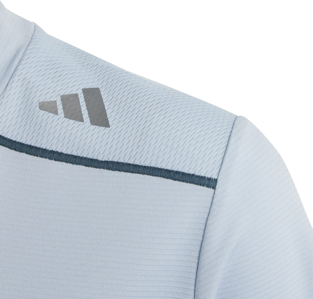 AEROREADY shirt