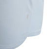 AEROREADY shirt