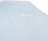 AEROREADY shirt