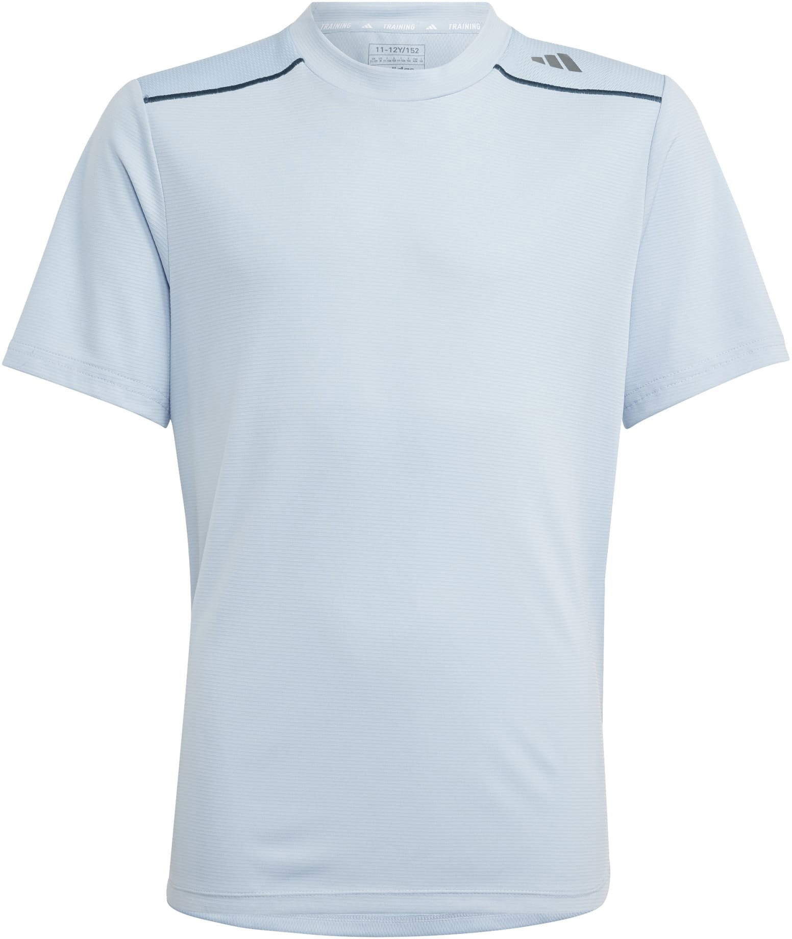 AEROREADY shirt