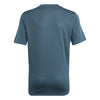 AEROREADY shirt