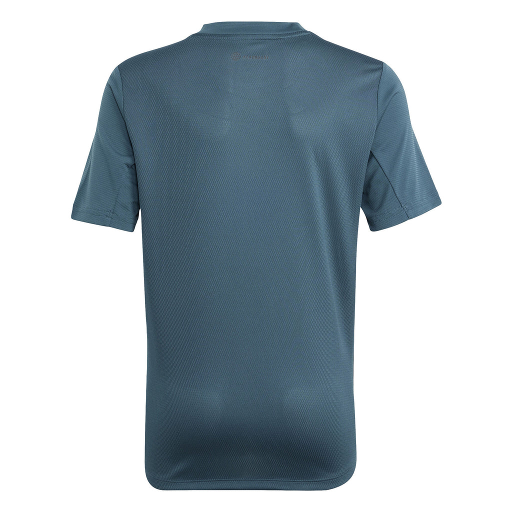 AEROREADY shirt