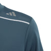AEROREADY shirt