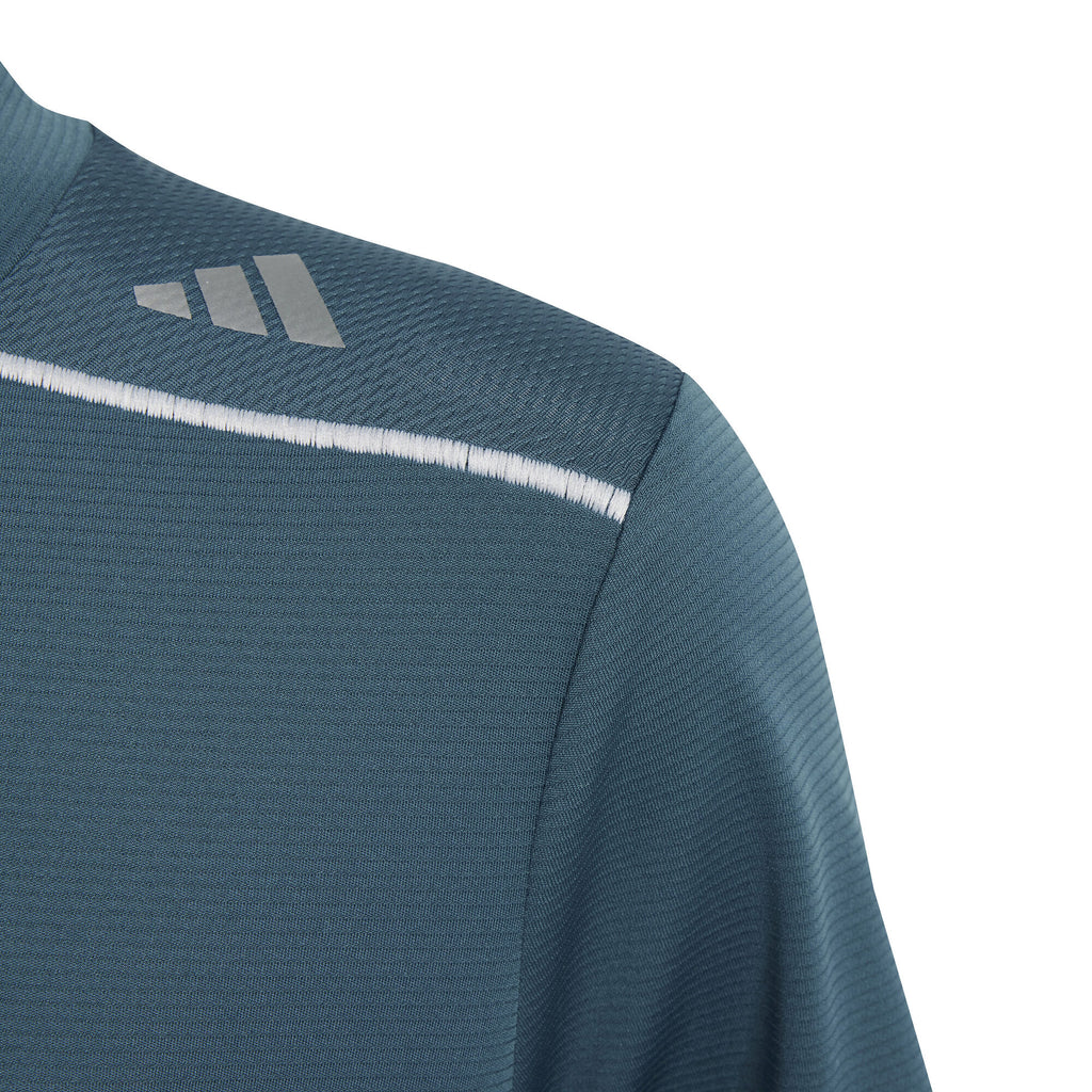 AEROREADY shirt