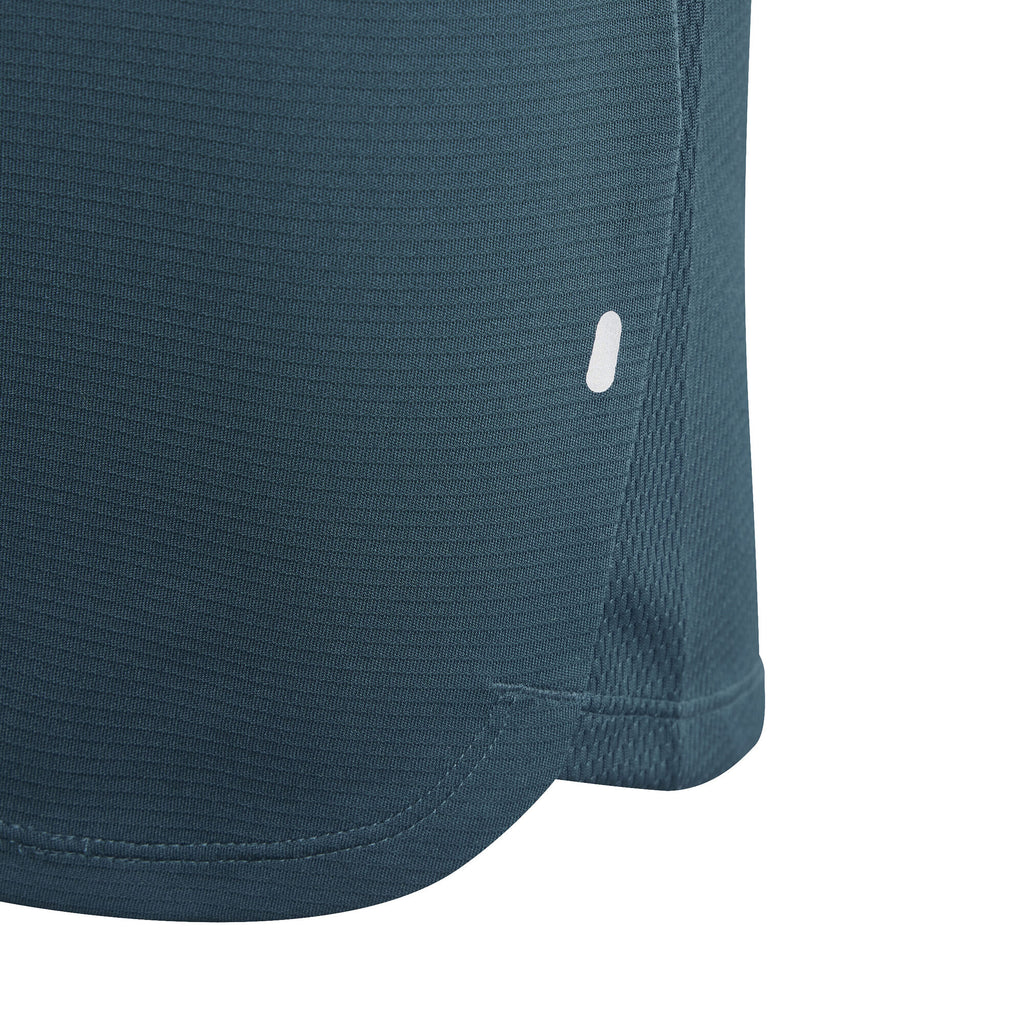 AEROREADY shirt