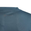AEROREADY shirt
