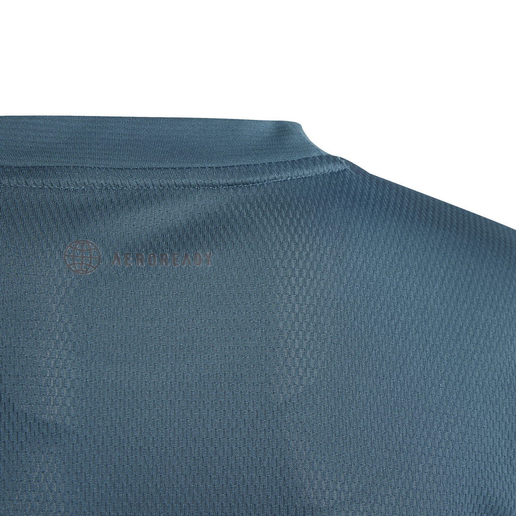 AEROREADY shirt