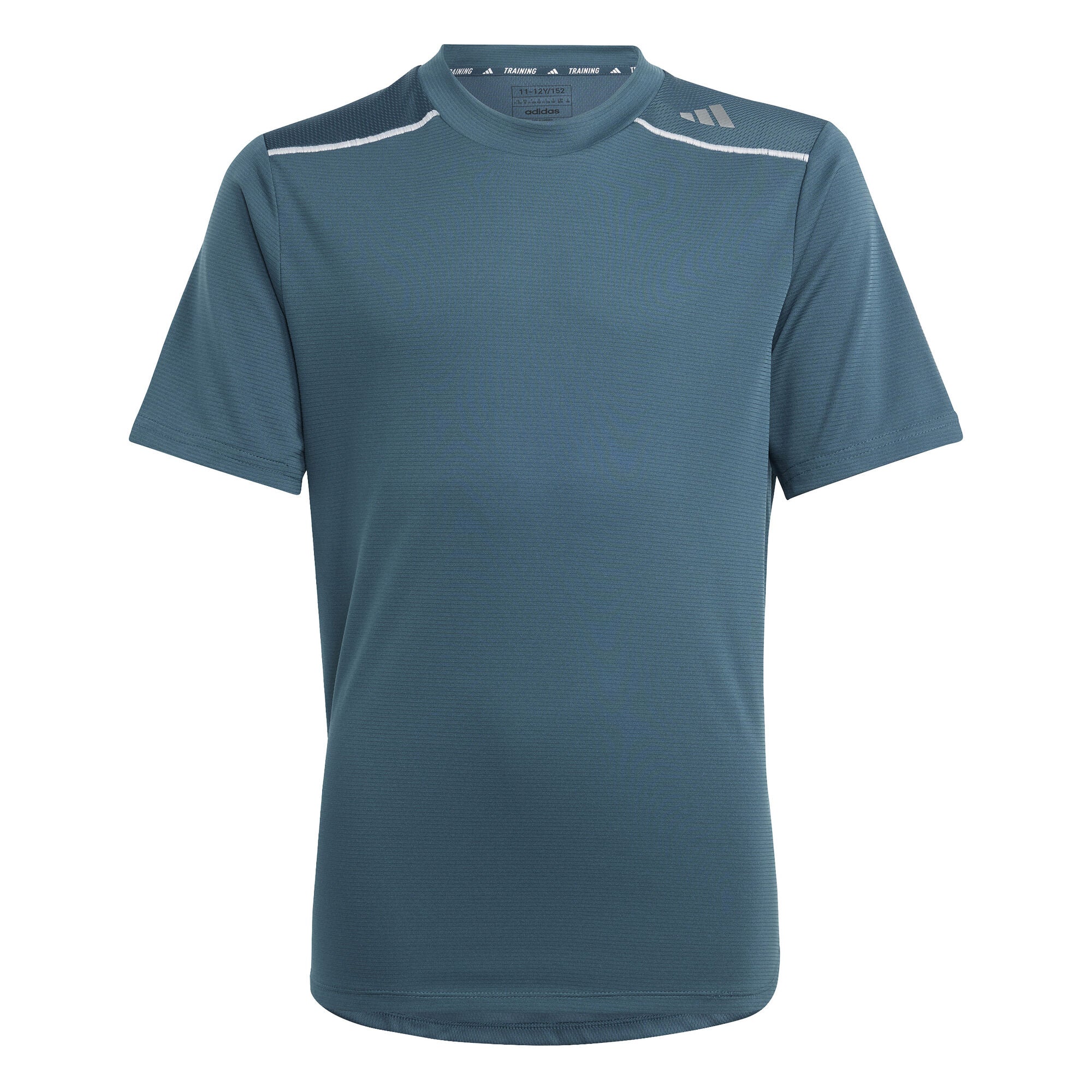 AEROREADY shirt