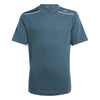 AEROREADY shirt