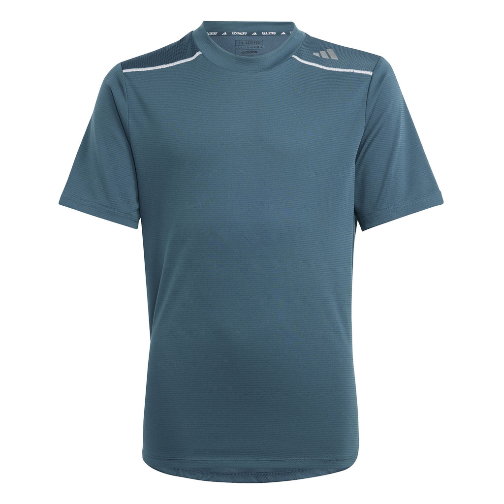 AEROREADY shirt