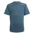 AEROREADY shirt